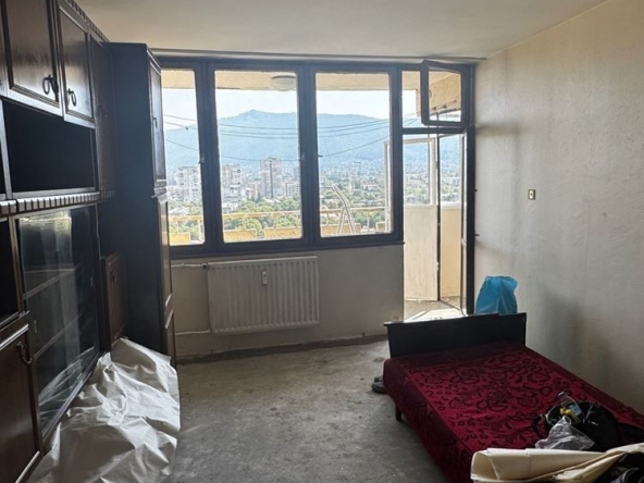 Двустаен апартамент в София, Красна поляна 2 - 42 кв.м за 1433 €/кв.м - Снимка #1