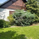 Къща в с. Гълъбовци, Област София-област - 110 кв.м за 973 €/кв.м - Снимка #1