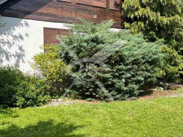 Къща в с. Гълъбовци, Област София-област - 110 кв.м за 973 €/кв.м - Снимка #1