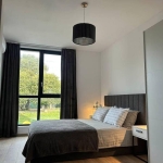 Дава се под наем Двустаен апартамент в Бургас, Сарафово - 65 кв.м за 548.25 € - Снимка #1