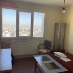 Тристаен апартамент в София, Лозенец - 82 кв.м за 1991 €/кв.м - Снимка #1