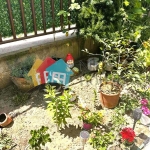 Къща в с. Приселци, Област Варна - 247 кв.м за 1033 €/кв.м - Снимка #1