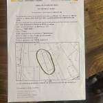 Парцел в Шумен, в.з. Смесе - 732 кв.м за 7 €/кв.м - Снимка #1