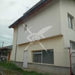 Къща в с. Мрамор, Област София-град - 410 кв.м за 903 €/кв.м - Снимка #1