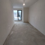 Четиристаен апартамент в София, Симеоново - 178 кв.м за 1146 €/кв.м - Снимка #1