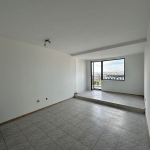 Двустаен апартамент в София, Малинова долина - 82 кв.м за 1120 €/кв.м - Снимка #1