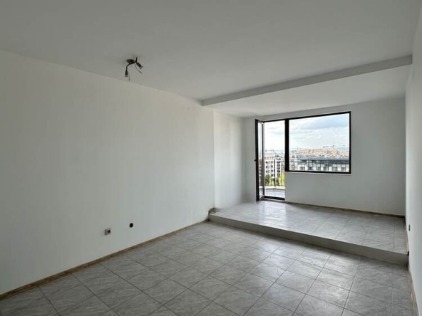 Двустаен апартамент в София, Малинова долина - 82 кв.м за 1120 €/кв.м - Снимка #1