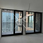 Двустаен апартамент в София, Манастирски ливади - 81 кв.м за 3565 €/кв.м - Снимка #1