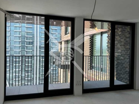 Двустаен апартамент в София, Манастирски ливади - 81 кв.м за 3565 €/кв.м - Снимка #1