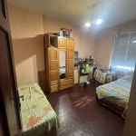 Двустаен апартамент в София, Зона Б-5-3 - 60 кв.м за 1403 €/кв.м - Снимка #1