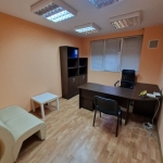 Офис в София, Дружба 2 - 168 кв.м за 668 €/кв.м - Снимка #1