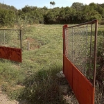 Парцел в Батановци - 900 кв.м за 21 €/кв.м - Снимка #1