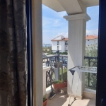 Двустаен апартамент в Свети Влас - 54 кв.м за 898 €/кв.м - Снимка #1