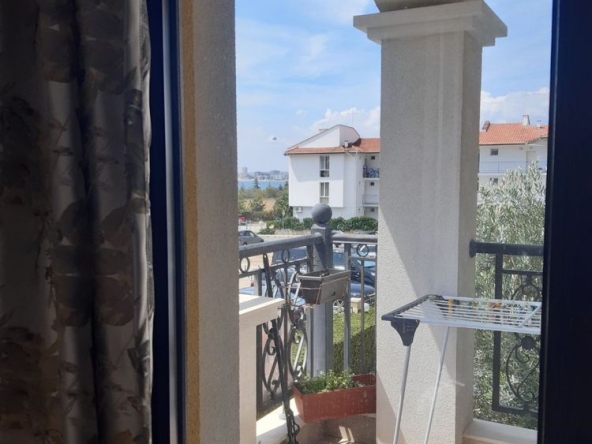 Двустаен апартамент в Свети Влас - 54 кв.м за 898 €/кв.м - Снимка #1