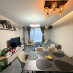 Двустаен апартамент в София, Овча купел 2 - 89 кв.м за 1519 €/кв.м - Снимка #1