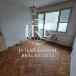 Тристаен апартамент в Варна, Младост 2 - 66 кв.м за 889 €/кв.м - Снимка #1