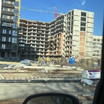 Тристаен апартамент в Пловдив, Тракия - 111 кв.м за 637 €/кв.м - Снимка #1