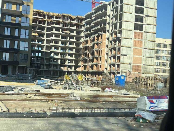 Тристаен апартамент в Пловдив, Тракия - 111 кв.м за 637 €/кв.м - Снимка #1