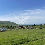 Парцел в София, в.з. Горна баня - 600 кв.м за 120 €/кв.м - Снимка #1