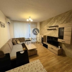Двустаен апартамент в Пловдив, Тракия - 65 кв.м за 1020 €/кв.м - Снимка #1