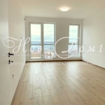 Двустаен апартамент в Варна, Възраждане 3 - 60 кв.м за 1233 €/кв.м - Снимка #1