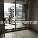 Едностаен апартамент в София, Банишора - 51 кв.м за 1030 €/кв.м - Снимка #1