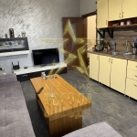 Тристаен апартамент в Пловдив, Център - 99 кв.м за 1028 €/кв.м - Снимка #1