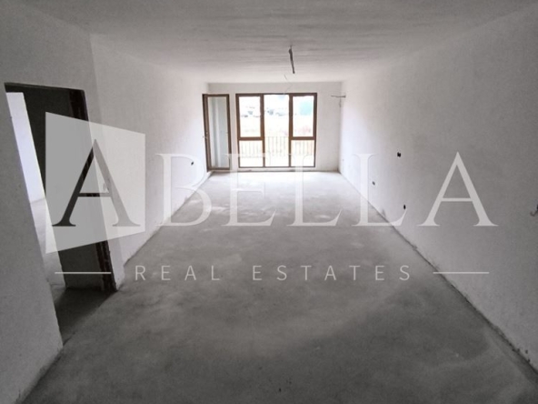 Двустаен апартамент в София, Витоша - 90 кв.м за 1218 €/кв.м - Снимка #1