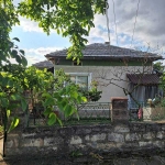 Къща в с. Кардам, Област Добрич - 72 кв.м за 312 €/кв.м - Снимка #1