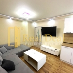 Дава се под наем Двустаен апартамент в София, Люлин 6 - 50 кв.м за 550 € - Снимка #1