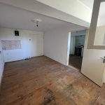 Двустаен апартамент в Велико Търново, Картала - 29 кв.м за 669 €/кв.м - Снимка #1