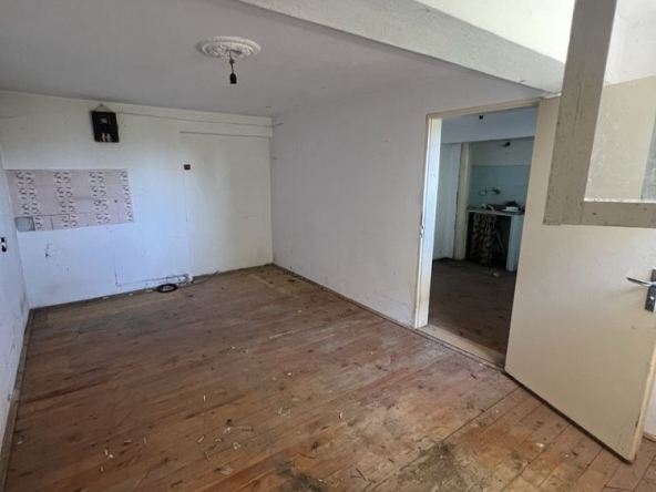 Двустаен апартамент в Велико Търново, Картала - 29 кв.м за 669 €/кв.м - Снимка #1