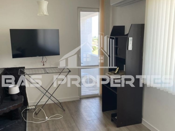 Двустаен апартамент в Божурище - 41 кв.м за 1393 €/кв.м - Снимка #1