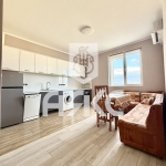 Двустаен апартамент в София, Дружба 2 - 64 кв.м за 1116 €/кв.м - Снимка #1