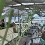 Заведение в Варна, Център - 250 кв.м за 153 €/кв.м - Снимка #1