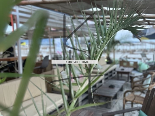 Заведение в Варна, Център - 250 кв.м за 153 €/кв.м - Снимка #1