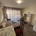 Дава се под наем Двустаен апартамент в Варна, Гранд Мол Варна - 58 кв.м за 383.01 € - Снимка #1