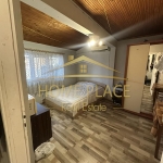 Дава се под наем Едностаен апартамент в Варна, Гръцка махала - 20 кв.м за 248.88 € - Снимка #1