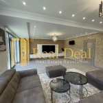 Дава се под наем Къща в София, Драгалевци - 490 кв.м за 3500 € - Снимка #1