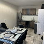 Двустаен апартамент в Перник, Изток - 50 кв.м за 1005 €/кв.м - Снимка #1