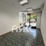 Дава се под наем Магазин в с. Церово, Област София-област - 26 кв.м за 398.82 € - Снимка #1