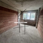 Двустаен апартамент в Варна, Аспарухово - 76 кв.м за 765 €/кв.м - Снимка #1