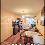 Дава се под наем Тристаен апартамент в Варна, Окръжна болница - 68 кв.м за 165580.17 € - Снимка #1