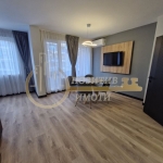 Дава се под наем Тристаен апартамент в София, Дървеница - 115 кв.м за 897.6 € - Снимка #1