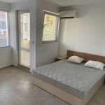 Дава се под наем Двустаен апартамент в Бургас, Възраждане - 60 кв.м за 335.07 € - Снимка #1