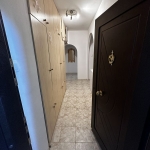 Двустаен апартамент в Силистра, Изток - 68 кв.м за 563 €/кв.м - Снимка #1