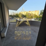 Тристаен апартамент в Пловдив, Тракия - 126 кв.м за 640 €/кв.м - Снимка #1