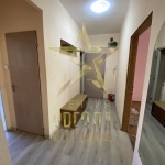 Тристаен апартамент в Пловдив, Кючук Париж - 86 кв.м за 712 €/кв.м - Снимка #1