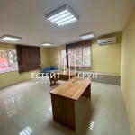 Дава се под наем Офис в Варна, Завод Дружба - 84 кв.м за 510 € - Снимка #1