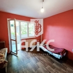 Тристаен апартамент в София, Сухата река - 67 кв.м за 1241 €/кв.м - Снимка #1